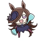 Post 10526202