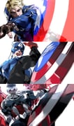 Post 11781908