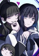 Post 12234305