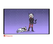 Post 10539883