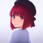 Post 7810013