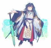 Post 10541448