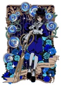 Post 11723607