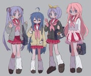 Post 12158604
