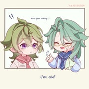 Post 11584169