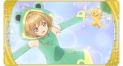 Post 11836401