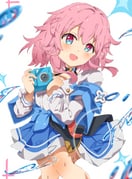 Post 11916364