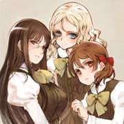 Post 4472536