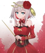 Post 7101661