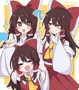 Post 12040981