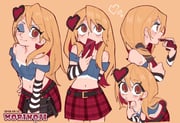 Post 12180958