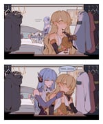 Post 11679716