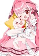 Post 11708367