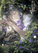 Post 9925360