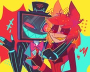 Post 11388140