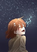 Post 8431442