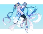 Post 10341848