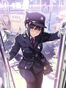 Post 4053002