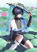 Post 11048965