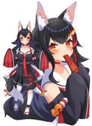 Post 4505702