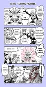 Post 12007045