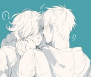 Post 11944493