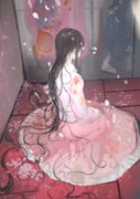 Post 12126597