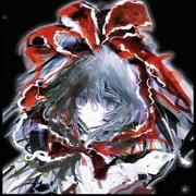 Post 12020478