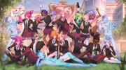Post 11671267