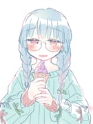 Post 6810396