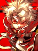 Post 12310447