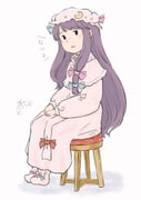 Post 11560186