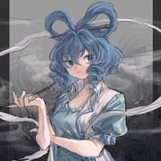Post 10638715