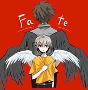 Post 11825673