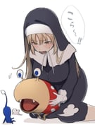 Post 9202769