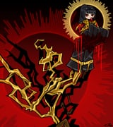 Post 12320038