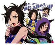 Post 11709443