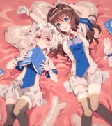 Post 12176062