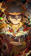 Post 11742165