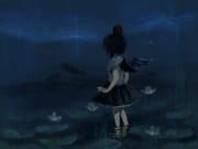 Post 12307224