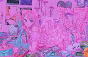Post 11707778