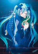 Post 10048822