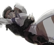 Post 11950869