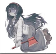 Post 11085180