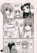 Post 232043