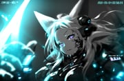 Post 12130606