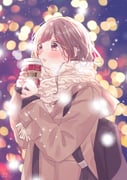 Post 11602381