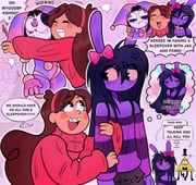 Post 12280429