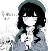 Post 10314830