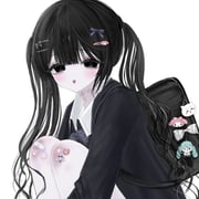 Post 11593363
